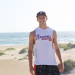 Profile Picture of Scott Friedrich (@scottfriedrich) on Instagram