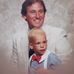 Profile Picture of Michael Petrus (@michael.petrus.50) on Facebook