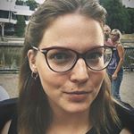 Profile Picture of Hanna Liis Remmelg (@hannaliisremmelg) on Instagram