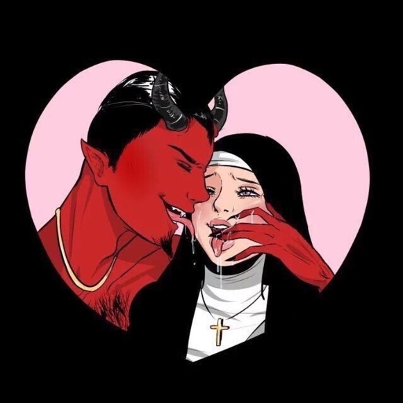 Profile Picture of Travis Tullis (@triggarebel) on Poshmark