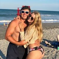 Profile Picture of Kalie Thomas (@kalie-thomas-4) on Quora