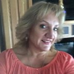 Profile Picture of Carol Keane (@carolak06) on Instagram