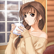 Profile Picture of Valerie Read (@XxXTrApPeDXxX1014) on Youtube