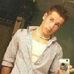 Profile Picture of Patrick Dowley (@patrick.dowley.9) on Facebook