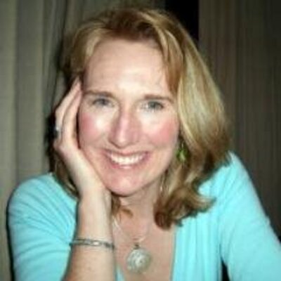 Profile Picture of Trudy Morrison (@berwickreflex) on Twitter