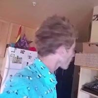 Profile Picture of Andrew Morgan (@andrew-morgan-103) on Quora