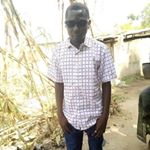 Agan Jeff Agber - Instagram Profile Picture of Agan Jeff Agber (@aganjeffagber) on Instagram