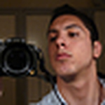 Profile Picture of Rodrigo Daniel (@rodrigo daniel) on Flickr