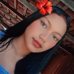 Profile Picture of Lily Campos (@Lily-Campos) on Facebook