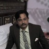 Profile Picture of Shahzad Shahid (@@shahzadshahid31) on Tiktok