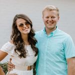 Drew Decker - Instagram Profile Picture of Drew Decker (@drew.decker_) on Instagram