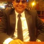 Profile Picture of Jose Dheming (@dhemingjose) on Instagram
