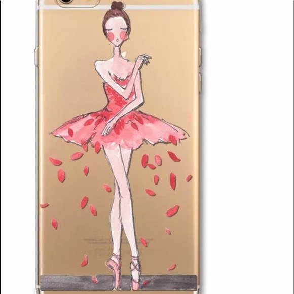 Profile Picture of Maureen Reidler (@shoppeholic1330) on Poshmark