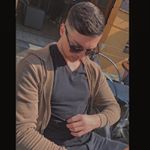 Profile Picture of Paul Dill (@paul.0410) on Instagram