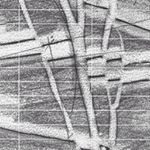 Profile Picture of julia willoughby (@juliawilloughby_) on Instagram