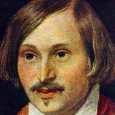 Profile Picture of Nikolay Vasilyeviç (@54gomail61) on Twitter