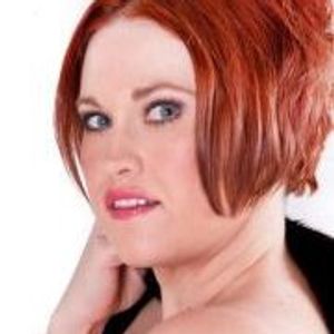 Profile Picture of Leah Garrett (@blegarrett) on Myspace