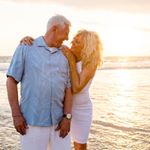 Profile Picture of Glenn Lundgren (@glenn.lundgren.5) on Instagram