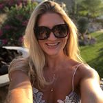 Profile Picture of Lara (@lara.e.mitchell) on Instagram