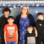 Profile Picture of Nolan Allen (@nolan.allen.462297) on Facebook