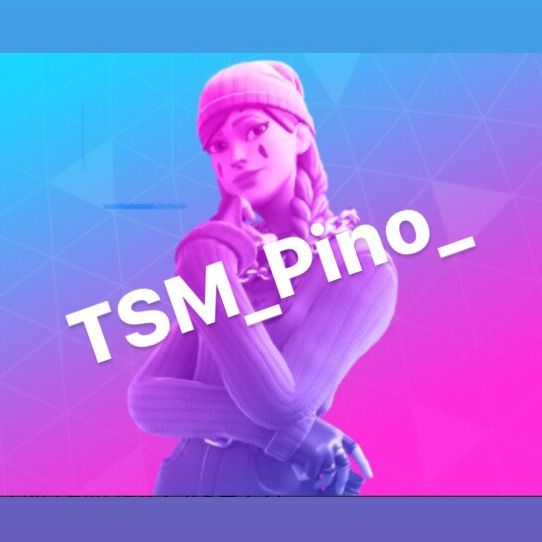 Profile Picture of Marek Pineau (@nortys_pino_eu_) on Tiktok