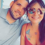 Profile Picture of Corey Jaros (@corey.jaros.1) on Facebook