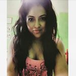 Profile Picture of iveth ramirez flores (@iveth_ramirez_flores) on Instagram