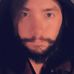 Profile Picture of Adam Lopinski (@adam.lopinski) on Facebook