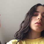 Profile Picture of Megan (@meggsandalexa) on Instagram