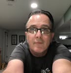 Michael Henry - Facebook Profile Picture of Michael Henry (@Michael-Henry) on Facebook