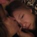 Profile Picture of Karen L Uhl (@garykaren.uhl.1) on Facebook