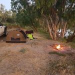 Profile Picture of Bryan Gent (@wanderingswagman) on Instagram