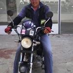 Profile Picture of Crescencio Benitez Chavez (@crescenciobenitezchavez) on Instagram