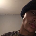 Profile Picture of Alex Hamilton-Thompson (@alex_._2k20) on Instagram
