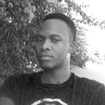 Profile Picture of Eric Neithan (@ericneithan) on Instagram