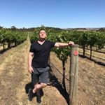 Profile Picture of George Connolly (@g3org3_con) on Instagram