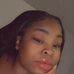 Profile Picture of Francis Brown (@francis.brown.96343) on Facebook