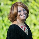 Profile Picture of Jimmie Mae Fulcher (@jimmiemaefulcher) on Instagram