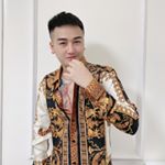 Profile Picture of Shen Long (@duydanglong) on Instagram