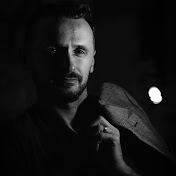 Profile Picture of Pavel A Manzyuk (@paulmanzyuk) on Youtube