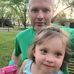Profile Picture of Andy Piotrowski (@andrzej.piotrowski.12) on Facebook