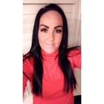 Profile Picture of Cheryl Sample (@cherylsample19) on Instagram