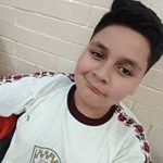 Profile Picture of Michel Cordova Don (@micheldon10) on Instagram