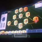 Profile Picture of Bradley Murphy (@bradleymurphy7451) on Instagram