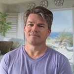 Profile Picture of David Ruhe (@david.ruhe.1) on Instagram