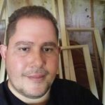 Profile Picture of manuel. de. jesus. espinal. b (@manuel.de.jesus.espinal.b) on Instagram