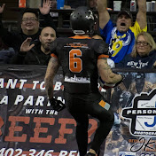 Profile Picture of Alex Noble (@YoungNoblee6) on Youtube