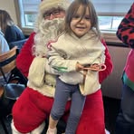 Profile Picture of Aaron Beasley (@aaron.beasley.330467) on Facebook