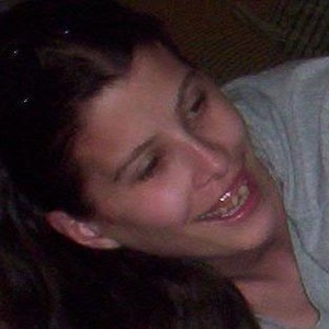 Profile Picture of Crystal Mcdowell (@crystalmc832) on Myspace