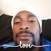 Profile Picture of Andrew Philbert (@andrew.philbert.75) on Facebook